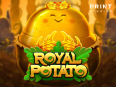 Holland casino online. Punt casino promo codes.53